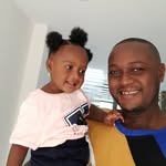 Erasmo Valencia - @papiromana4 - Instagram
