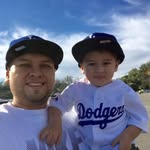Erasmo Valencia - @erasmo_noe - Instagram