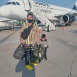 Erasmo Valencia - @erasmovalencia34 - Instagram