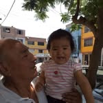 Erasmo Valencia Gutierrez - @erasmogutierress - Instagram