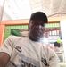 Erasmo Valencia Lopez - Facebook