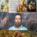 Erasmo Valencia Santiago - Facebook
