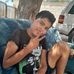 Erasmo Valencia Valdez - Facebook