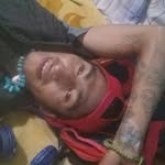 JOSE ERASMO CORTEZ VALENCIA - @joseerasmocortezvalencia - Instagram
