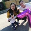 Erasmo - @erasmo.valentina - TikTok