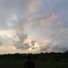 Erasmo Valentin Leal - @erasmovalentinlea1 - TikTok