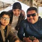 Erasmo Valentin Leal Silva - @erasmo_valentin_leal - Instagram