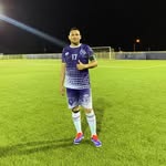 Erasmo Valentín Quintero🇵🇦 - @erasmovalentin17 - Instagram
