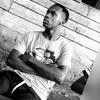 user1519473342144 - @erasmovalentinmbanchama5 - TikTok