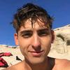 valentin derasmo - @valentinderasmo - TikTok
