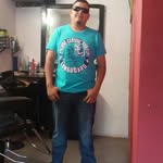 @erasmo.valenzuela - Instagram