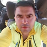 erasmo  maraboli valenzuela - @erasmoeduardomaraboli - Instagram