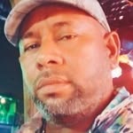 Erasmo Antonio Monterrosa Valenzuela - @erasmonte - Instagram