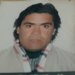 Erasmo Araya Valenzuela - @erasmoarayavalenzuela - Instagram