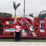 Erasmo Febres Valenzuela - @febresvalenzuela - Instagram