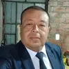 Erasmo Febres Valenzuela - @erasmo.febres.val - TikTok