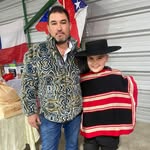 Erasmo Ilabaca Valenzuela - @erasmoilabaca - Instagram