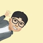 Erasmo Mesina Valenzuela - @erasmomesinavalenzuela - Instagram