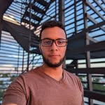 Erasmo Ramirez Valenzuela - @eramirez72 - Instagram