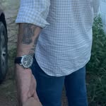 Erasmo Valenzuela - @erasmo_vlza24 - Instagram