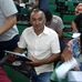 Erasmo Valenzuela - Facebook