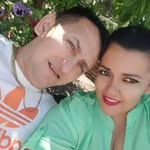 Erasmo Valenzuela - @erasmo.valenzuela.779 - Instagram