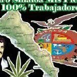 Erasmo Valenzuela - @erasmovalenzuela10 - Instagram