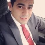 Erasmo Valenzuela - @erasmol985 - Instagram