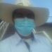 Erasmo Valenzuela - Facebook