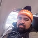 Erasmo Valenzuela - @erasmovalenzuela1982 - Instagram