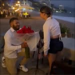 Erasmo Valenzuela - @erasvalenz - Instagram