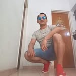 Erasmo Valenzuela - @valenzuela.erasmo - Instagram