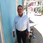 Erasmo Valenzuela - @erasmovalenzuela071 - Instagram