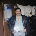 Erasmo Valenzuela - @erasmovalenzuela8 - Instagram