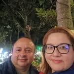 Erasmo Valenzuela - @erasmo.valenzuela.58 - Instagram