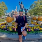 Erasmo Valenzuela - @erasmo_1702 - Instagram