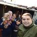 Erasmo Valenzuela - Facebook