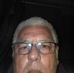 Erasmo Valenzuela - Facebook