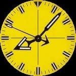 Erasmo Valenzuela - @erasmo.valenzuela.1217 - Instagram