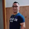 Erasmo valenzuela 🇾🇪🇦🇷🇪🇸 - @erasmo1216 - TikTok