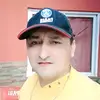 Erasmo Valenzuela ?? - @erasmo.valenzuela - TikTok