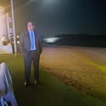 Erasmo Valenzuela Balderrama - @erasmovalenzuelabalderrama - Instagram