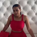 Erasmo Valenzuela Corcino - @erasmovalenzuelacorcino - Instagram
