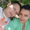 Erasmo Valenzuela - @erasmo.valenzuela8 - TikTok