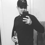 Erasmo Valenzuela Moreno - @erasmovalenzuelamoreno - Instagram