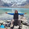 Erasmo Valenzuela Ore - @erasmo.valenzuela00 - TikTok