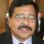 Erasmo Valenzuela Soto - @erasmovalenzuelasoto - Instagram