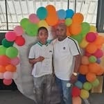 Felix Erasmo Valenzuela Sierra - @felixerasmovalenzuela - Instagram