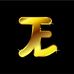 Juan Erasmo Valenzuela - Facebook