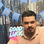 Juan Erasmo Valenzuela - @erasmogml - Instagram